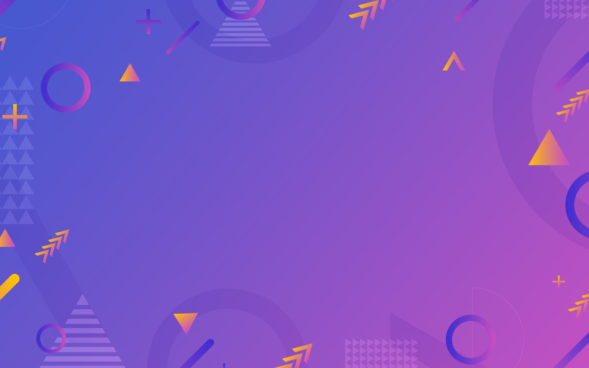 parallax background